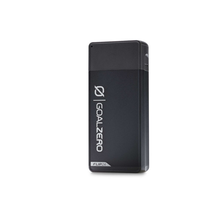 Goal Zero Flip 24 Portable USB Charger